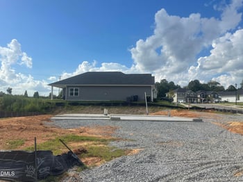 352 Bishop Ln, Sanford, NC 27330