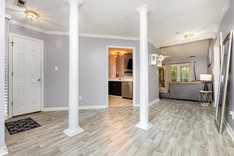 352 Bubble Creek Ct #10, Fayetteville, NC 28311