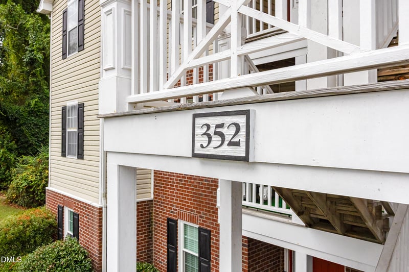 352 Bubble Creek Ct #10, Fayetteville, NC 28311