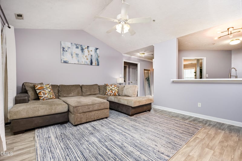 352 Bubble Creek Ct #10, Fayetteville, NC 28311