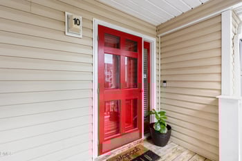 352 Bubble Creek Ct #10, Fayetteville, NC 28311