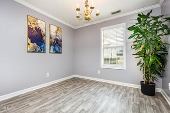 352 Bubble Creek Ct #10, Fayetteville, NC 28311