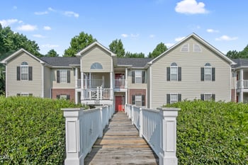 352 Bubble Creek Ct #2, Fayetteville, NC 28311