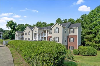 352 Bubble Creek Ct, Fayetteville, NC 28311