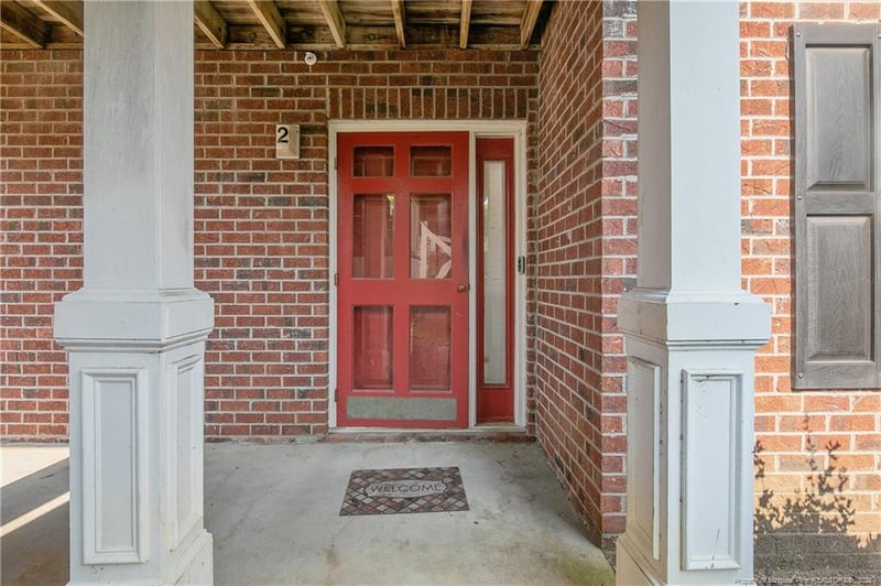 352 Bubble Creek Ct, Fayetteville, NC 28311