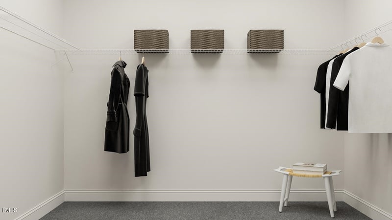 352 Calvander Ln, Apex, NC 27539