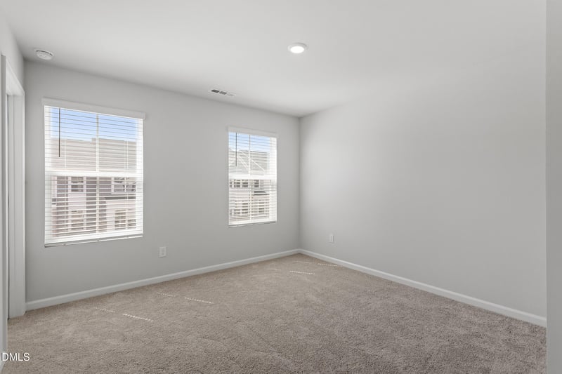 352 Chesapeake Commons St #136, Garner, NC 27529