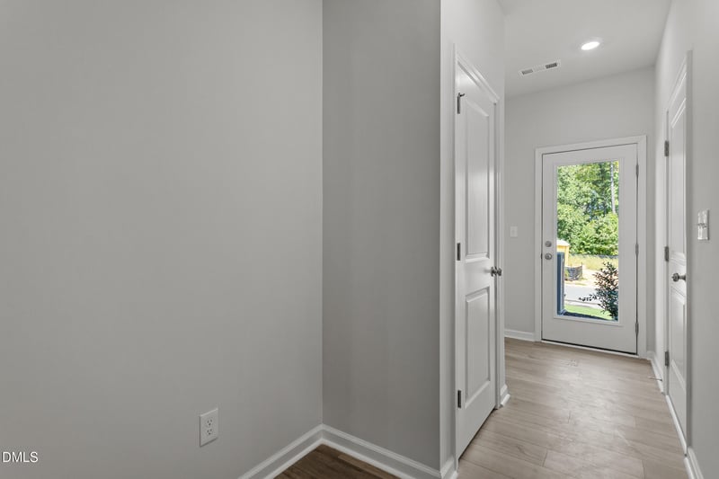 352 Chesapeake Commons St #136, Garner, NC 27529