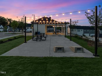 352 Chesapeake Commons St #136, Garner, NC 27529