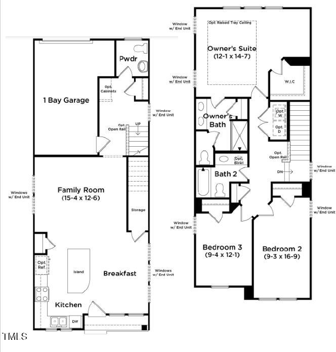 352 Church St #53, Wendell, NC 27591