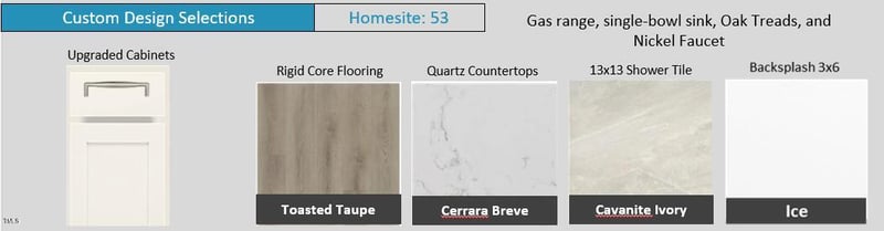 352 Church St #53, Wendell, NC 27591