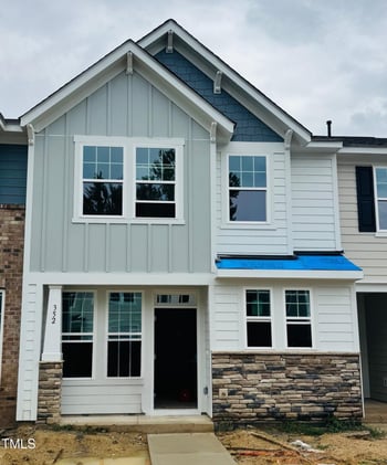 352 Church St #53, Wendell, NC 27591