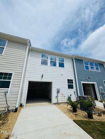 352 Church St #53, Wendell, NC 27591