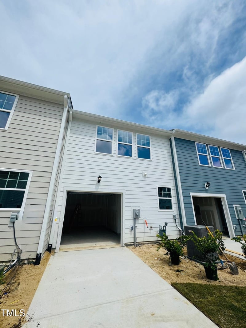 352 Church St #53, Wendell, NC 27591