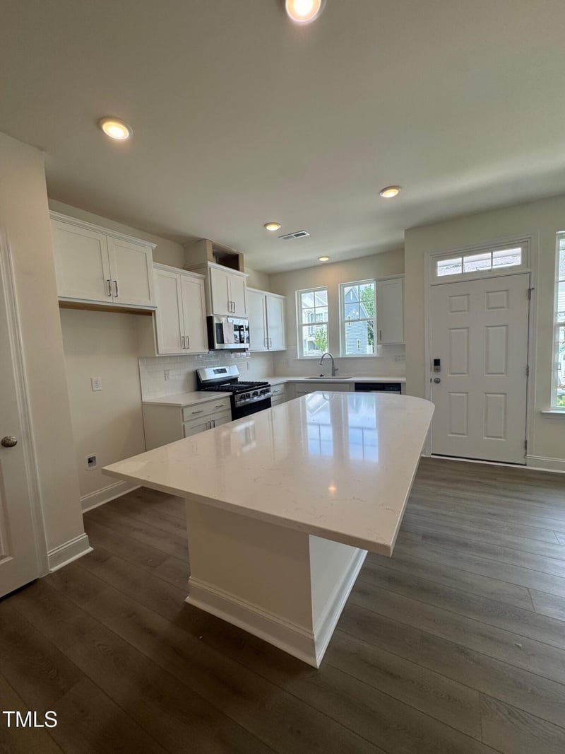 352 Church St #53, Wendell, NC 27591