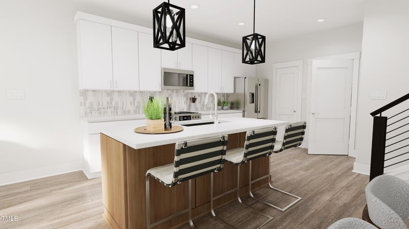 352 Church St, Morrisville, NC 27560