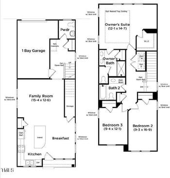 352 Church St, Wendell, NC 27591