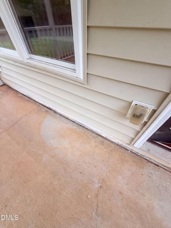 352 Collinsworth Dr, Clayton, NC 27527