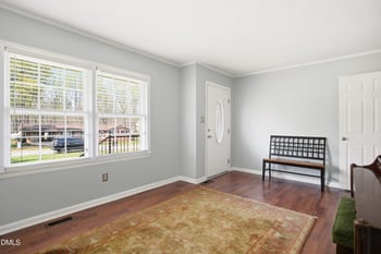 352 Eden Hills Rd, Siler City, NC 27344