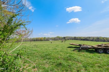 352 Eden Hills Rd, Siler City, NC 27344