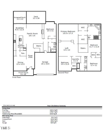 352 Fire Opal Ln, Holly Springs, NC 27540