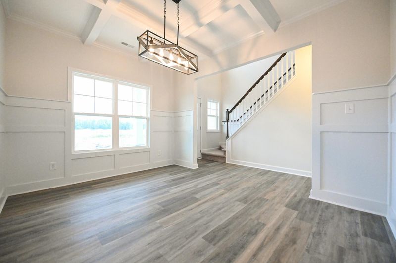 352 Glee St, Hope Mills, NC 28348