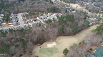 352 Hawkesburg Dr, Clayton, NC 27527