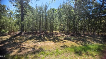 352 Laurel Mill Rd, Louisburg, NC 27549