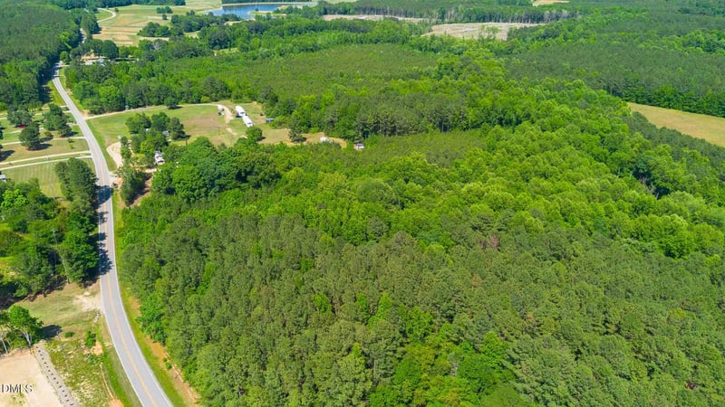 352 Laurel Mill Rd, Louisburg, NC 27549