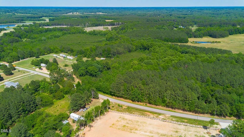 352 Laurel Mill Rd, Louisburg, NC 27549