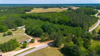 352 Laurel Mill Rd, Louisburg, NC 27549