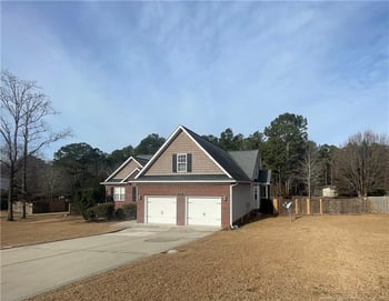 352 Old Field Loop, Sanford, NC 27332