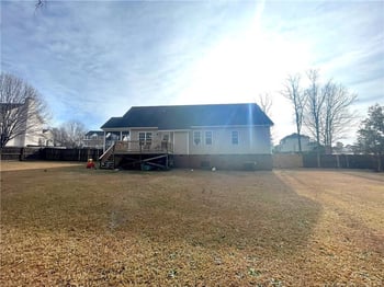 352 Old Field Loop, Sanford, NC 27332