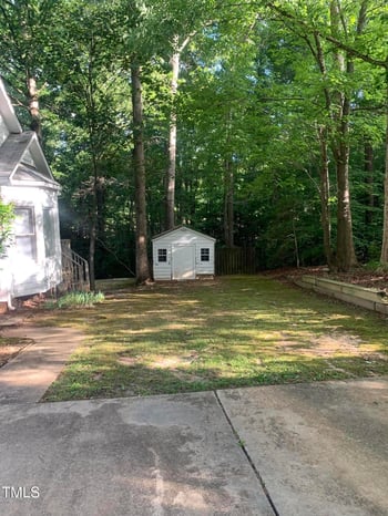 352 Riverstone Dr, Clayton, NC 27527