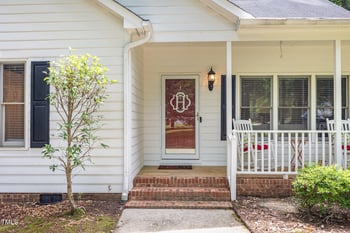 352 Riverstone Dr, Clayton, NC 27527