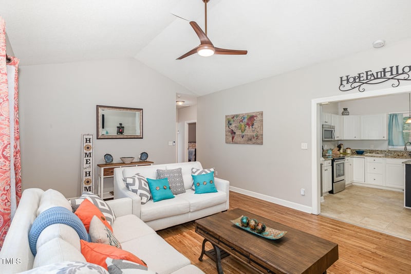 352 Riverstone Dr, Clayton, NC 27527
