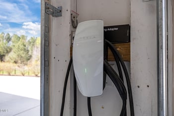 352 Rolling Meadows Ln, Chapel Hill, NC 27517