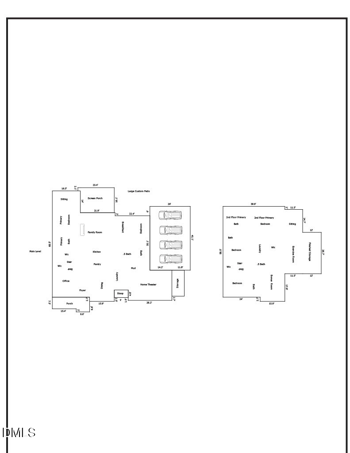 352 Rolling Meadows Ln, Chapel Hill, NC 27517