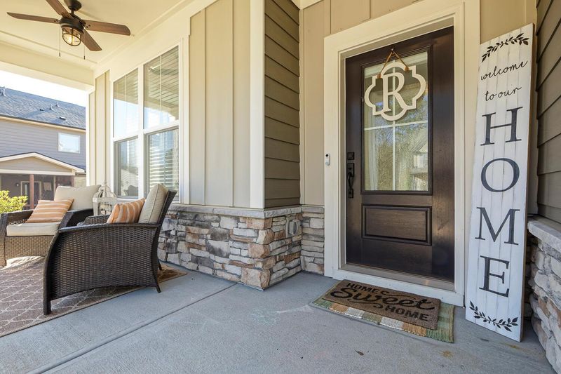 352 Simwood Ave, Wake Forest, NC 27587