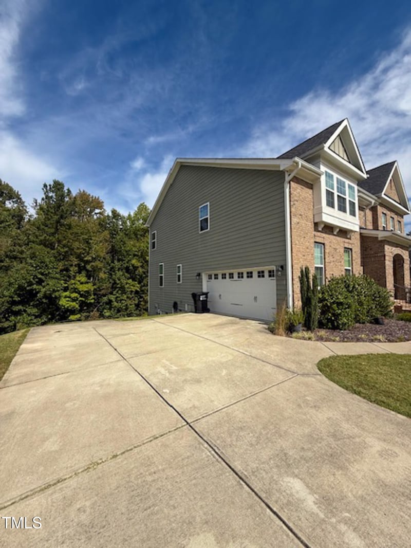 352 Tayside St, Clayton, NC 27520