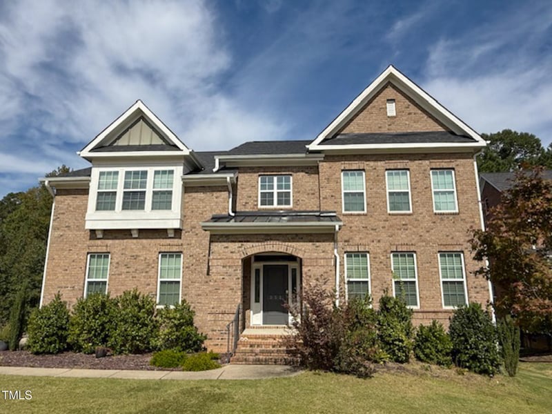 352 Tayside St, Clayton, NC 27520