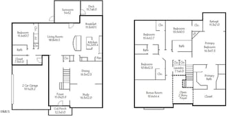 352 Tayside St, Clayton, NC 27520