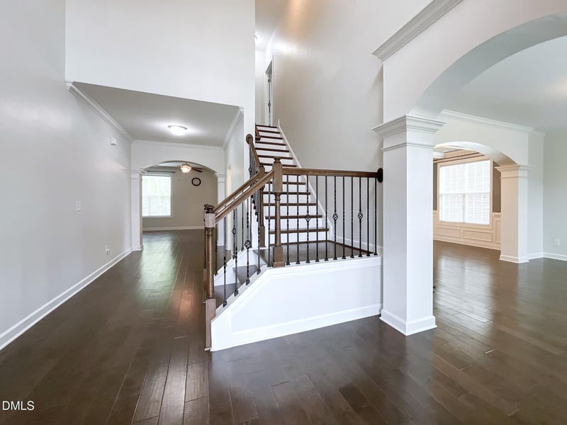352 Tayside St, Clayton, NC 27520