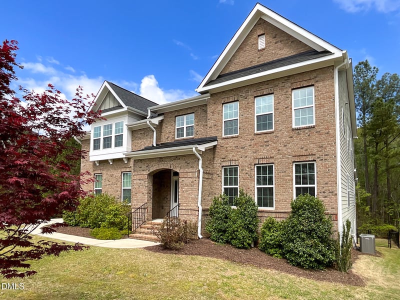 352 Tayside St, Clayton, NC 27520