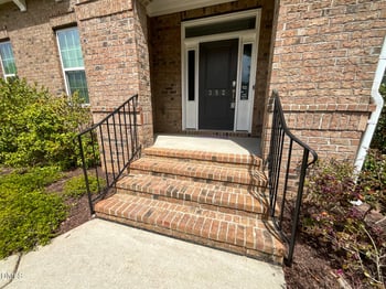 352 Tayside St, Clayton, NC 27520