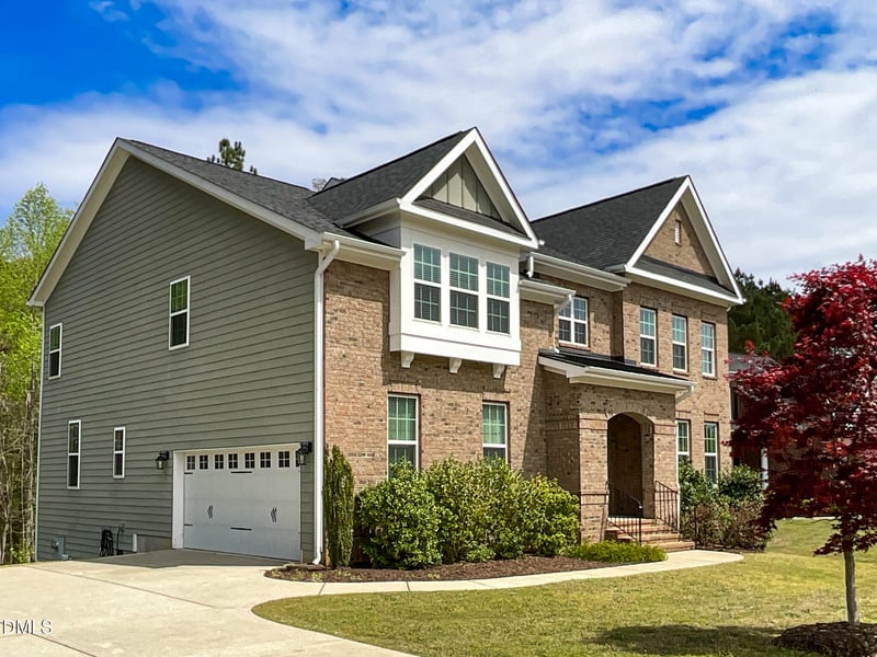 352 Tayside St, Clayton, NC 27520