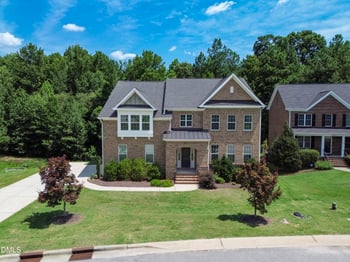 352 Tayside St, Clayton, NC 27520