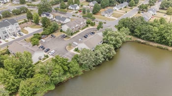 352 E Willhaven Dr, Fuquay Varina, NC 27526