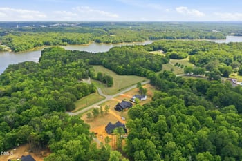 3520 Bason Rd, Mebane, NC 27302