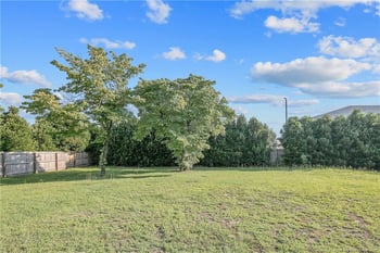 3520 Birkdale Ct, Fayetteville, NC 28303